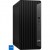 HP Pro Tower 400 G9 (6A772EA), PC-System
