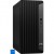 HP Pro Tower 400 G9 (6A773EA), PC-System