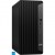HP Pro Tower 400 G9 (881L8EA), PC-System