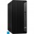 HP Pro Tower 400 G9 (881L9EA), PC-System