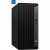 HP Pro Tower 400 G9 (881M0EA), PC-System