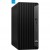 HP Pro Tower 400 G9 (9M8H9AT), PC-System
