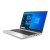 HP ProBook 440 G8 34M30ES 14" FHD IPS, Intel i7-1165G7, 16GB RAM, 1TB SSD, GeForce MX450, Windows 10 Pro
