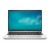 HP ProBook 440 G8 34M32ES 14" FHD IPS, Intel i5-1135G7, 8GB RAM, 512GB SSD, FreeDOS