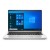 HP ProBook 440 G8 4K781EA 14" FHD IPS, Intel i5-1135G7, 8GB RAM, 256GB SSD, Windows 10 Pro