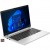 HP ProBook 445 G10 (816J3EA), Notebook
