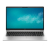 HP ProBook 450 G10 854L7ES 15,6" FHD IPS, Intel i5-1335U, 16GB RAM, 512GB SSD, FreeDOS