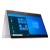 HP ProBook x360 435 G9 6A261EA - 13,3" FHD IPS Touch, AMD Ryzen 7 5825U, 16GB RAM, 512GB SSD, Windows 11 Pro