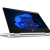 HP ProBook x360 435 G9 6A262EA 13,3" FHD IPS Touch 1000 Nits, Sure View, AMD Ryzen 7 5825U, 32GB RAM, 1TB SSD, Windows 11 Pro