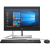 HP ProOne 440 G6 All-in-One PC [60,5cm (23,8") FHD-Display, Intel i5-10500T, 16GB RAM, 512GB SSD, Windows 10 Pro]