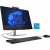 HP ProOne 440 G9 All-in-One-PC (624A1ET), PC-System