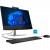 HP ProOne 440 G9 All-in-One-PC (6B244EA), PC-System