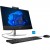 HP ProOne 440 G9 All-in-One-PC (6B245EA), PC-System