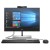HP ProOne 600 G6 All-in-One PC [54,6cm (21,5") FHD-Display, Intel i5-10500, 8GB RAM, 256GB SSD, Windows 10 Pro]