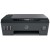 HP Smart Tank Plus 555 Wireless All-in-One Tintentankdrucker