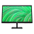 HP V22v G5 Full HD Monitor
