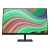 HP V24v G5 Office Monitor -  Full HD, AMD FreeSync, HDMI