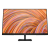 HP V27i G5 Office Monitor -  IPS, Full HD, AMD FreeSync, HDMI