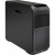HP Workstation Z4 G4 Tower (4F7P2EA), PC-System