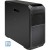 HP Workstation Z4 G4 Tower (4F7P5EA), PC-System