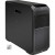 HP Workstation Z4 G4 Tower (4F7Q2EA), PC-System