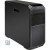 HP Workstation Z6 G4 Tower (4F7P3EA), PC-System