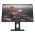 HP X24ih Gaming Monitor - 60 cm (23,8 Zoll), 144 Hz, AMD FreeSync