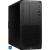 HP Z2 Tower G9 Workstation (5F0C0EA), PC-System