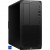 HP Z2 Tower G9 Workstation (5F0C1EA), PC-System