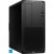 HP Z2 Tower G9 Workstation (5F0C3EA), PC-System