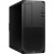 HP Z2 Tower G9 Workstation (5F113EA), PC-System