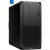 HP Z2 Tower G9 Workstation (5F116EA), PC-System