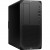HP Z2 Tower G9 Workstation (5F123EA), PC-System