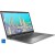 HP ZBook Firefly 15 G8 (313N6EA), Notebook