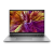 HP ZBook Firefly 16 G10 5G3G2ES 16" WUXGA OLED, Intel i7-1360P, 32GB RAM, 1TB SSD, Intel™ Iris Xe, Windows 11 Pro