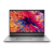 HP ZBook Firefly 16 G9 5G356ES 16" WUXGA IPS, Intel i7-1260P, 32GB RAM, 1TB SSD, Windows 11 Pro