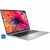 HP ZBook Firefly 16 G9 (6B895EA), Notebook