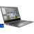 HP ZBook Fury 15.6 G8 (524Z2EA), Notebook