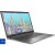 HP ZBook Fury 15.6 G8 (524Z3EA), Notebook