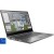 HP ZBook Fury 15.6 G8 (524Z4EA), Notebook