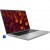HP ZBook Fury 16 G10 (863H0ET), Notebook
