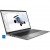 HP ZBook Power 15.6 G9 (6B8A5EA), Notebook