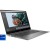 HP ZBook Studio 15.6 G8 (525B5EA), Notebook