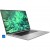 HP ZBook Studio 16 G10 (62W06EA), Notebook