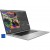 HP ZBook Studio 16 G9 (62U30EA), Notebook