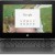 HP Chromebook 11 x360 G1 2XZ59EA 11,6" HD Touch IPS Display, Intel Celeron N3350, 8GB, 64GB Flash, Chrome OS