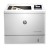 HP LaserJet Color Enterprise M553dn color laser printer
