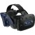 HTC Vive Pro 2, VR-Brille