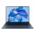 HUAWEI MateBook X Pro (2022) - Core i7, 16GB+1TB, Win11, Blau 14,2 Zoll Notebook mit 3K FullView Touch Display