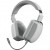 HYTE eclipse HG10, Gaming-Headset